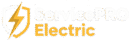 ServicePro Electric